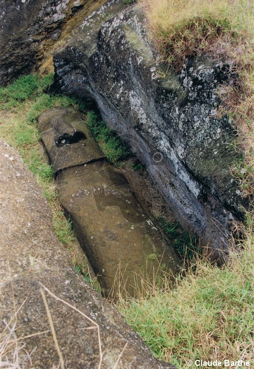 image42