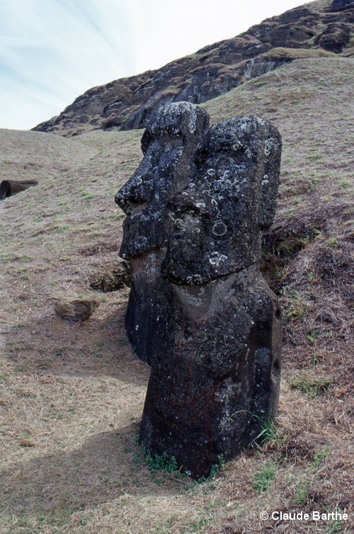 image63