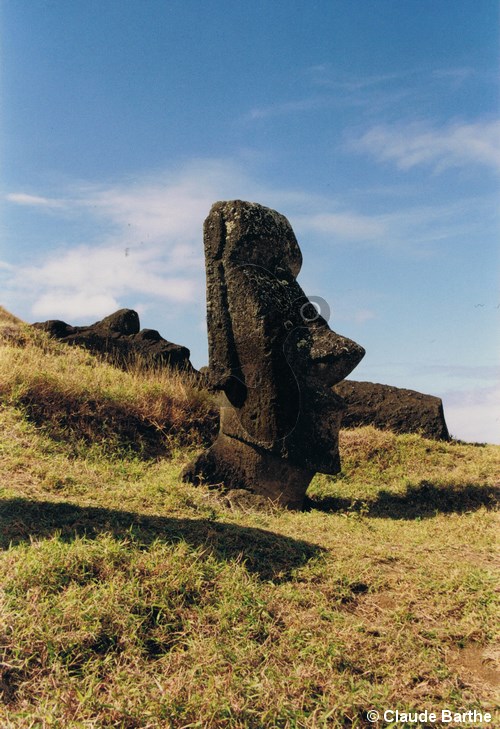 image94