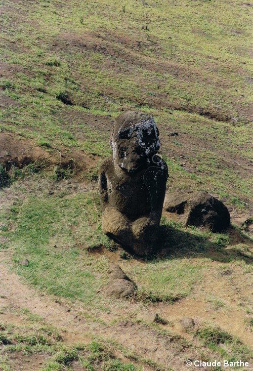 image23